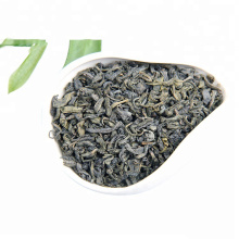 hot selling products Fine China Chunmee 9106 Green Loose Tea Teas